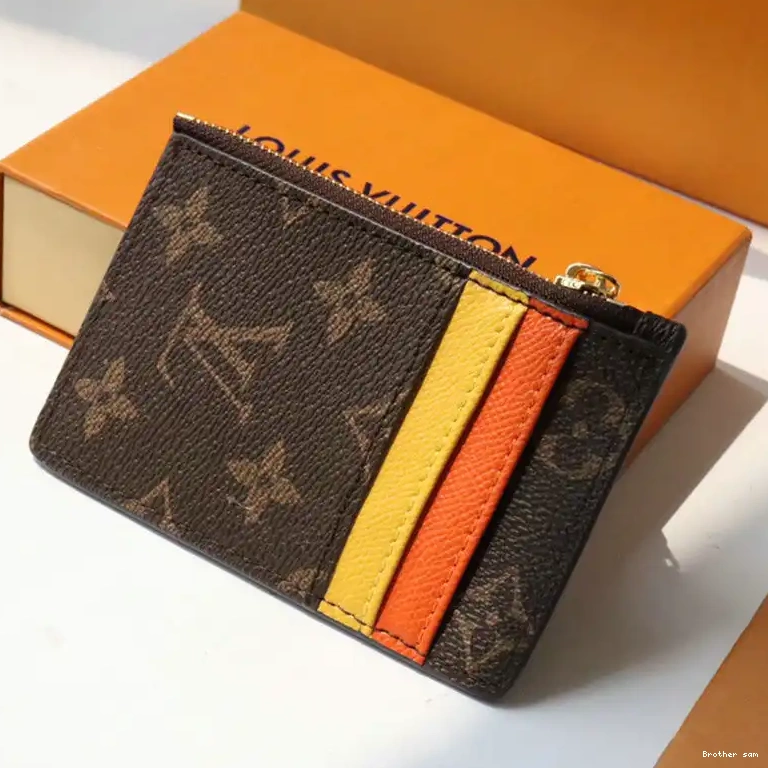 Brother sam 2104DJ0016 Bags LV 0702